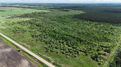 0 Riverland Rd, Lac Du Bonnet, MB 