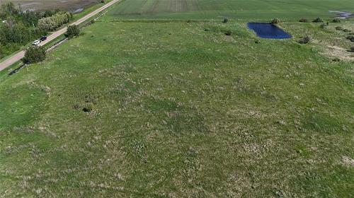 0 Riverland Rd, Lac Du Bonnet, MB 