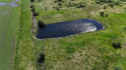 0 Riverland Rd, Lac Du Bonnet, MB 