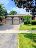2560 Cynara Road, Mississauga, ON 