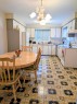 2560 Cynara Road, Mississauga, ON 