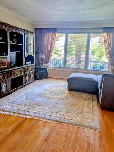 2560 Cynara Road, Mississauga, ON 