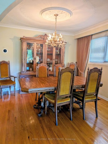 2560 Cynara Road, Mississauga, ON 