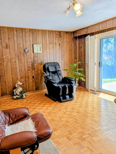 2560 Cynara Road, Mississauga, ON 