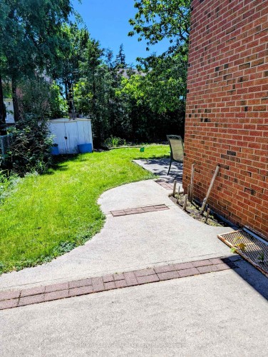 2560 Cynara Road, Mississauga, ON 