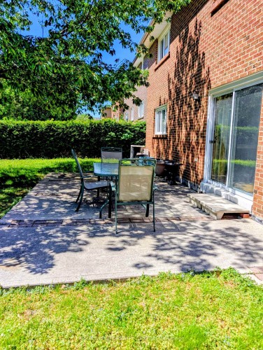 2560 Cynara Road, Mississauga, ON 