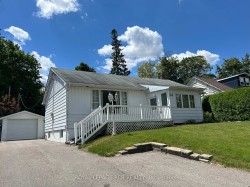 34 Elizabeth Street  Orangeville, ON L9W 1C1