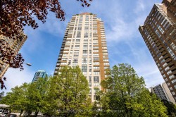 PH2903-205 Wynford Drive Toronto, ON M3A 3E4