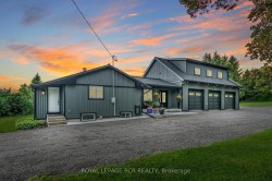 5233 TRAFALGAR Road  Erin, ON N0B 1T0