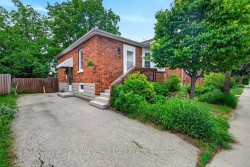 78 East 14th Street  Hamilton, ON L9A 4B5