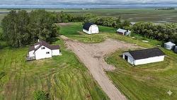 0 45 RD  St Clements, MB R0E 0C0