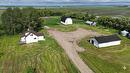 0 45 Rd, St Clements, MB 