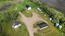 0 45 Rd, St Clements, MB 