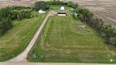 0 45 Rd, St Clements, MB 