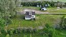 0 45 Rd, St Clements, MB 