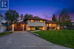 57 PEARL STREET  Deseronto (Deseronto (Town)), ON K0K 1X0