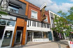 280 KING STREET  Midland, ON L4R 3M6