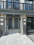 1603 - 160 DENSMORE ROAD S Cobourg, ON K9A 4J9