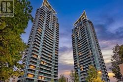 2505 - 1 ELM DRIVE W Mississauga, ON L5B 4M1