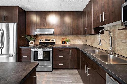 240 Springfield Rd, Winnipeg, MB 