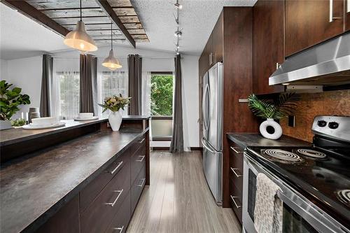240 Springfield Rd, Winnipeg, MB 