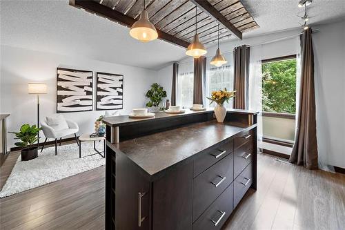 240 Springfield Rd, Winnipeg, MB 