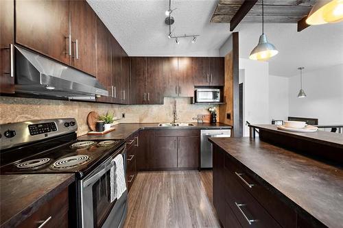 240 Springfield Rd, Winnipeg, MB 