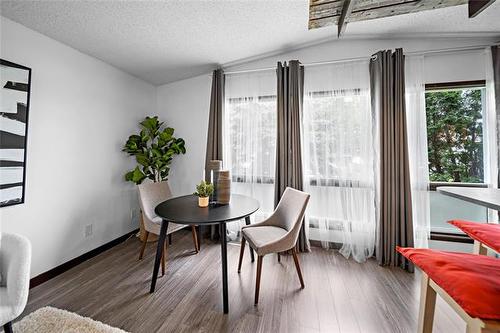 240 Springfield Rd, Winnipeg, MB 