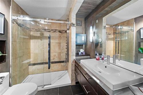 240 Springfield Rd, Winnipeg, MB 