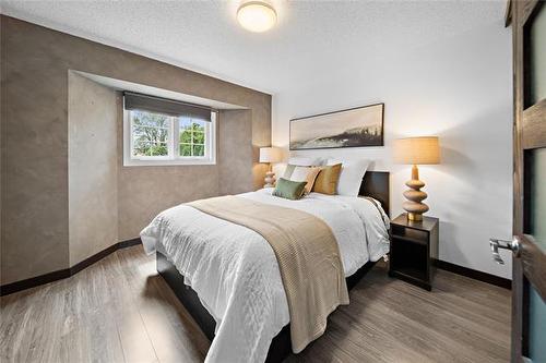 240 Springfield Rd, Winnipeg, MB 