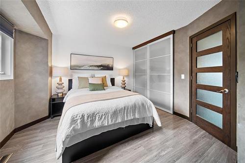 240 Springfield Rd, Winnipeg, MB 
