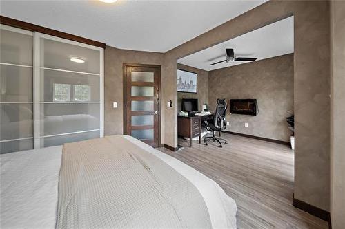 240 Springfield Rd, Winnipeg, MB 