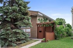 240 Springfield RD  Winnipeg, MB R2G 3Z8