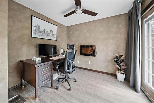 240 Springfield Rd, Winnipeg, MB 