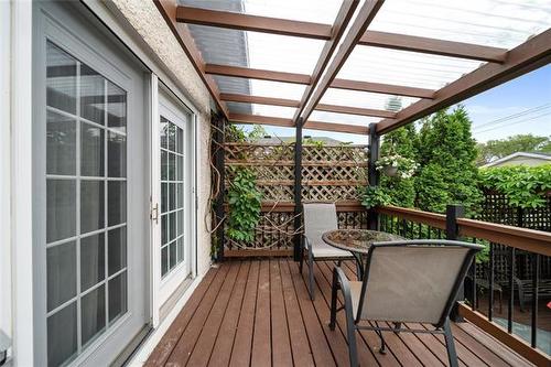 240 Springfield Rd, Winnipeg, MB 