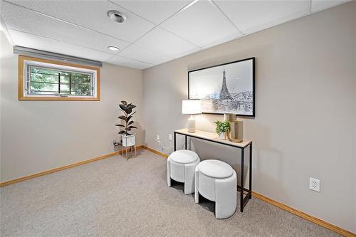 240 Springfield Rd, Winnipeg, MB 
