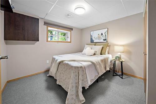240 Springfield Rd, Winnipeg, MB 