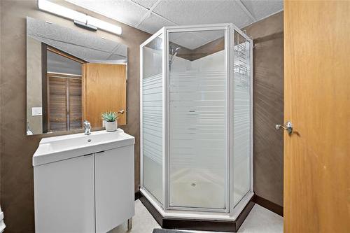 240 Springfield Rd, Winnipeg, MB 
