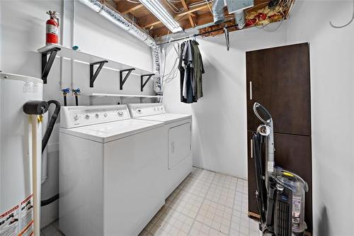 240 Springfield Rd, Winnipeg, MB 