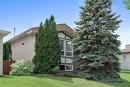 240 Springfield Rd, Winnipeg, MB 