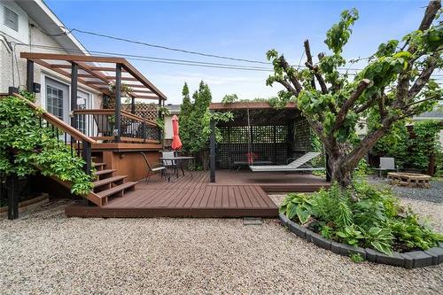 240 Springfield Rd, Winnipeg, MB 