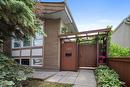 240 Springfield Rd, Winnipeg, MB 