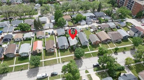 240 Springfield Rd, Winnipeg, MB 