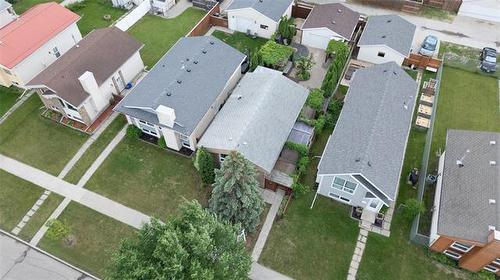 240 Springfield Rd, Winnipeg, MB 