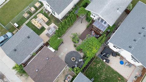 240 Springfield Rd, Winnipeg, MB 