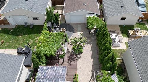 240 Springfield Rd, Winnipeg, MB 