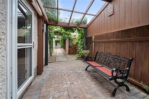 240 Springfield Rd, Winnipeg, MB 