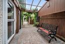 240 Springfield Rd, Winnipeg, MB 