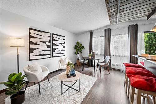 240 Springfield Rd, Winnipeg, MB 