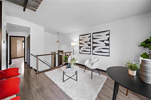 240 Springfield Rd, Winnipeg, MB 